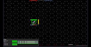 Space Opera
