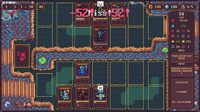 MY HERO : Before the Conquest