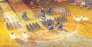 Songs of Silence - Digital Goodies & Artbook