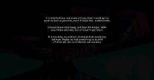 New Tricks for Old Gods