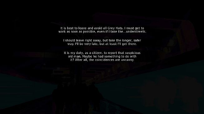 New Tricks for Old Gods