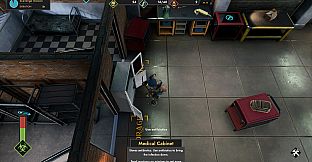 ZArmory