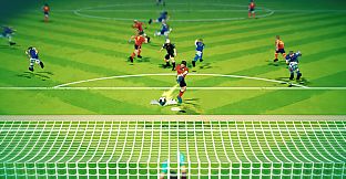 Beat The Champions