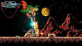 Rhya's Crusade: The Aradia's Reavers