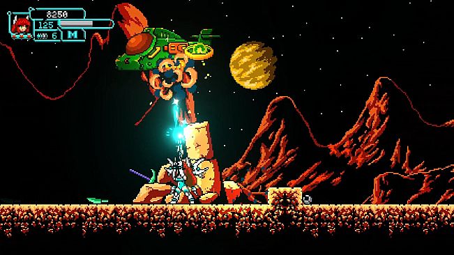 Rhya's Crusade: The Aradia's Reavers