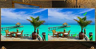 Doctor Watson - Treasure Island