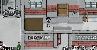 My Holiday M（移动端）