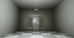 Escape from the Gacha Corner