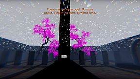 The Human Test / Restart