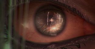 O.T.B.R.O.S.: Haze of Kazantip