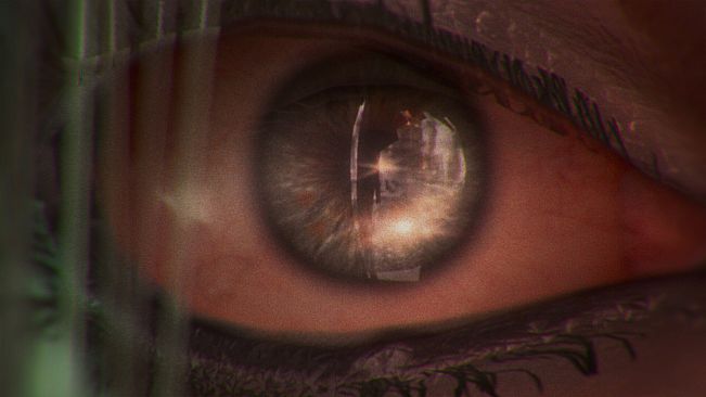 O.T.B.R.O.S.: Haze of Kazantip