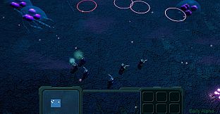 Colloblast: Kingdoms of Cosmos