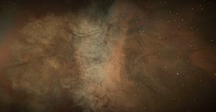 BRUTALISMUS: Dystopia