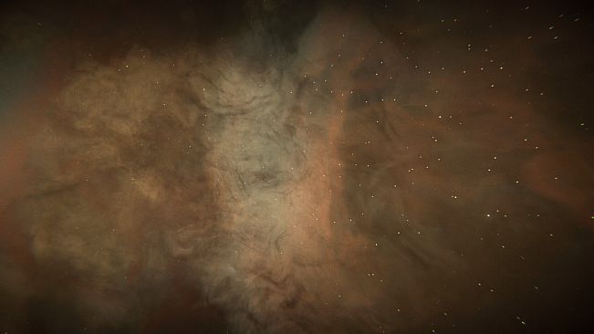 BRUTALISMUS: Dystopia