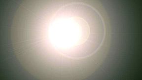 Middle School Zombie 2