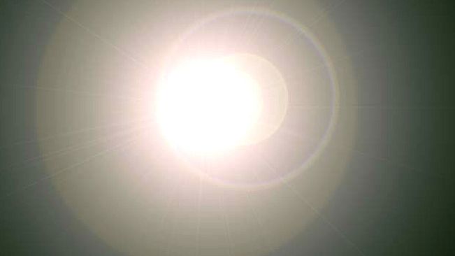 Middle School Zombie 2