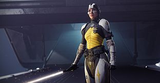 Destiny 2: Renegades