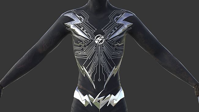 探灵笔记—小皮·皮皮侠（附送29999灵币）