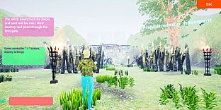 萌盟大冒险 Cute Adventure      可爱 射击 生存      shooter Survival       可愛いです 射撃です 生き残ります 冒険です       Sopravvivere        Süß. Feuer frei.   Zu großes risiko? Überleben        мил стреля  Выживать приключен          mignon  Des coups de feu La prise de risque Survivre           귀 여운 사격 모험 생존하다              Giro.  disparar  aventura Sobrevivir               可愛 射擊 生存 冒險             adorabile  spari  avventura sopravvivere