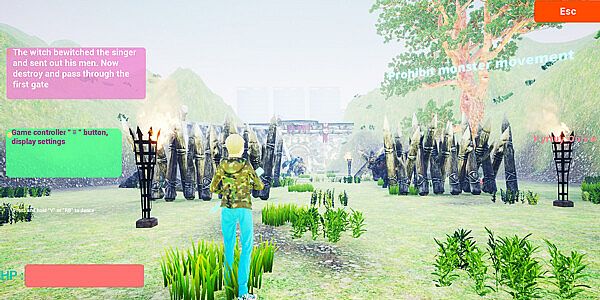 萌盟大冒险 Cute Adventure      可爱 射击 生存      shooter Survival       可愛いです 射撃です 生き残ります 冒険です       Sopravvivere        Süß. Feuer frei.   Zu großes risiko? Überleben        мил стреля  Выживать приключен          mignon  Des coups de feu La prise de risque Survivre           귀 여운 사격 모험 생존하다              Giro.  disparar  aventura Sobrevivir               可愛 射擊 生存 冒險             adorabile  spari  avventura sopravvivere