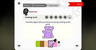 Personality Psychology Premium