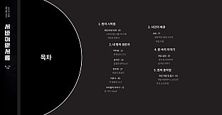 Survival Circle Artbook