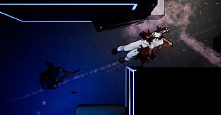 NORR part II: Will Walker