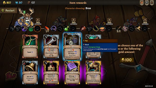 Across the Obelisk: The Obsidian Uprising