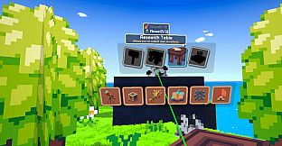 Outpath VR