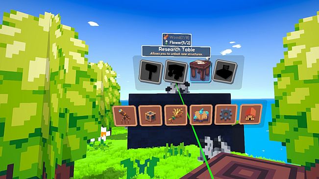 Outpath VR