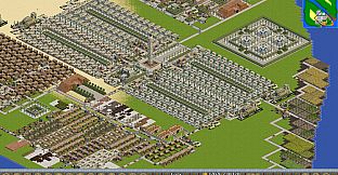 Ancient Worlds: Egypt