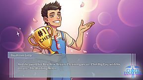 Cleave Together: The Dragon King's Treasure