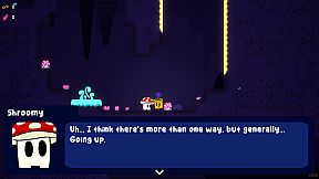 The Hardest Game Ever