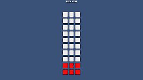 The Tower - Fantogame