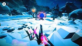 Beyond Memories – Darkness of the Soul