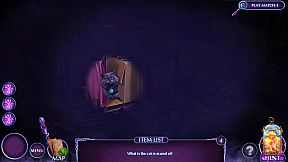 Fairy Godmother Stories: Miraculous Dream Collector's Edition