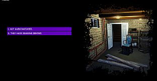 The Monster Under Your Skin