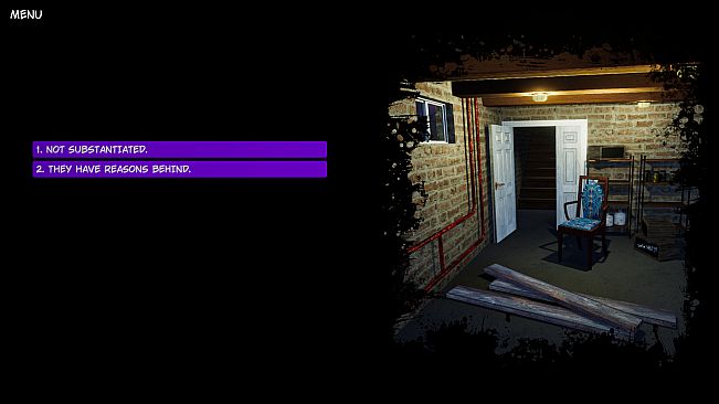 The Monster Under Your Skin