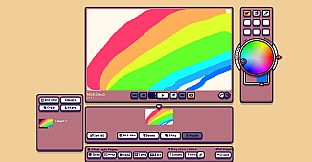 ◒ Mini Motion Animator (Minimo)