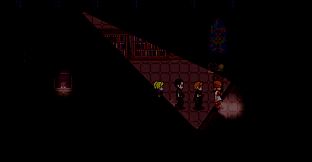 Sahir: Shiv of Memories