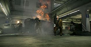 PAYDAY 2: The Official Soundtrack