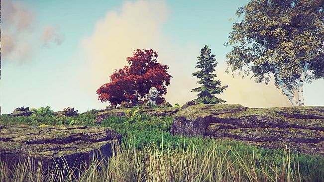 Obscure - Challenge Your Mind