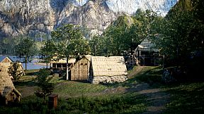 Liberta: Rise of Freedom