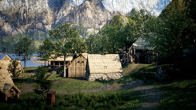 Liberta: Rise of Freedom