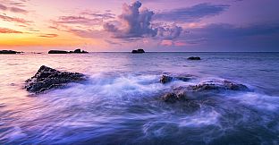 Click Here - Background Pack