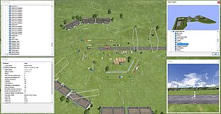 RealFlight Evolution