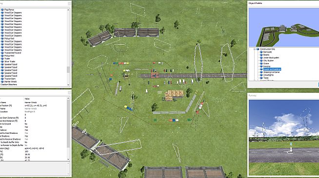 RealFlight Evolution