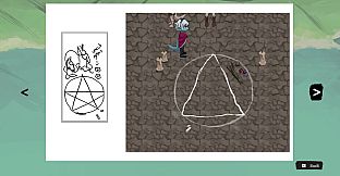 The Kobolds Left Behind - Hoard of Bonus Content