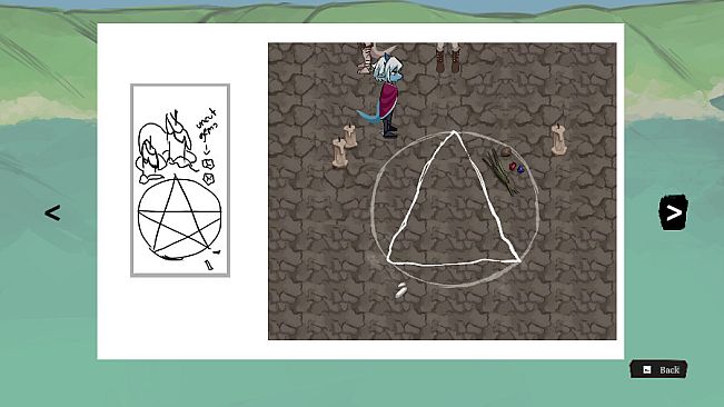 The Kobolds Left Behind - Hoard of Bonus Content