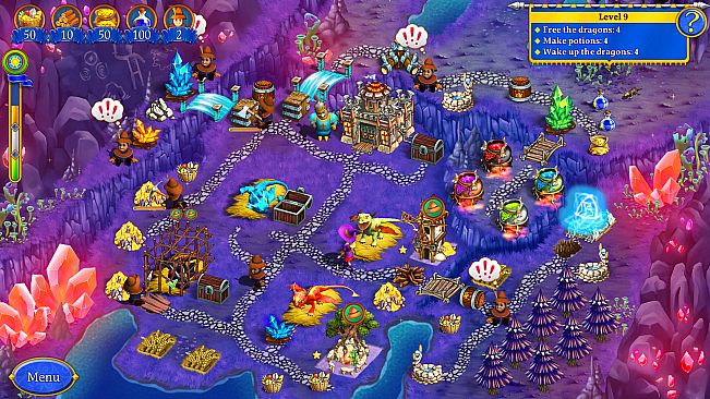 New Yankee 9: The Evil Spellbook